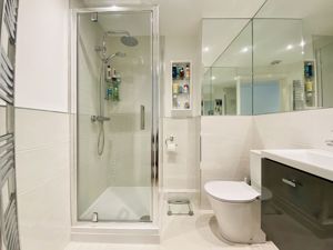 Photo 6- click for photo gallery